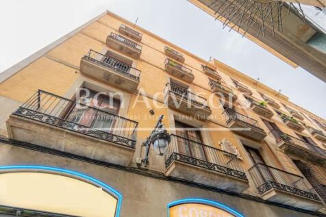 Fantastica-vivienda-con-elementos-originales-y-...