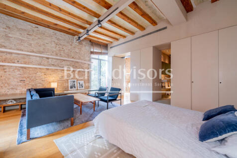 Acogedor-piso-con-elementos-originales-en-el-ce...