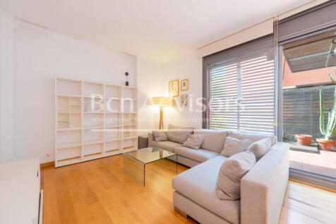 Formidable-piso-con-terraza-y-zona-comunitaria-...