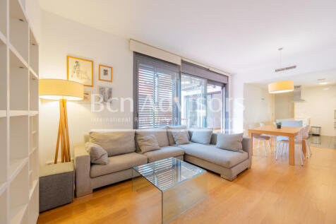 Formidable-piso-con-terraza-y-zona-comunitaria-...