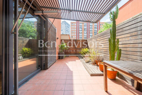 Formidable-piso-con-terraza-y-zona-comunitaria-...