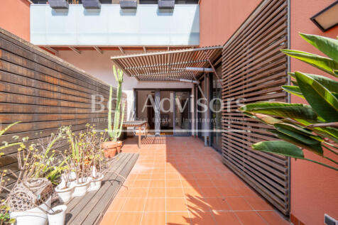Formidable-piso-con-terraza-y-zona-comunitaria-...