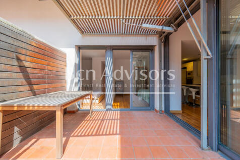 Formidable-piso-con-terraza-y-zona-comunitaria-...