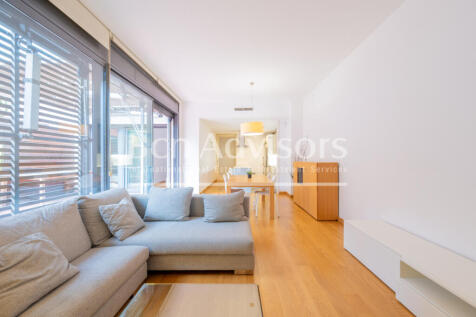 Formidable-piso-con-terraza-y-zona-comunitaria-...