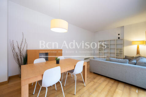 Formidable-piso-con-terraza-y-zona-comunitaria-...