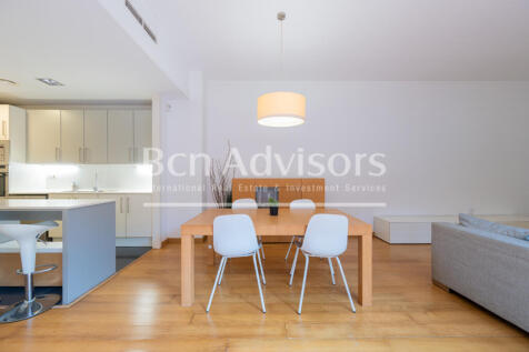 Formidable-piso-con-terraza-y-zona-comunitaria-...