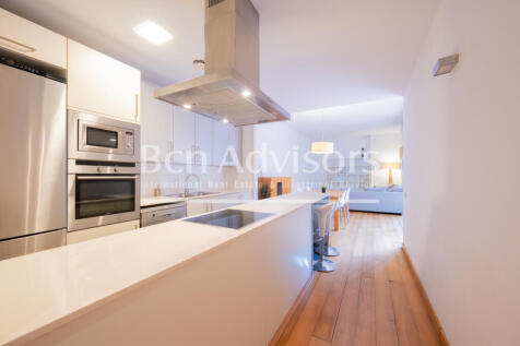 Formidable-piso-con-terraza-y-zona-comunitaria-...