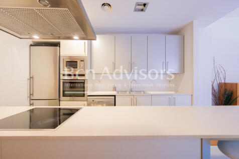 Formidable-piso-con-terraza-y-zona-comunitaria-...