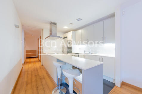 Formidable-piso-con-terraza-y-zona-comunitaria-...