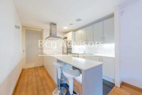 Formidable-piso-con-terraza-y-zona-comunitaria-...