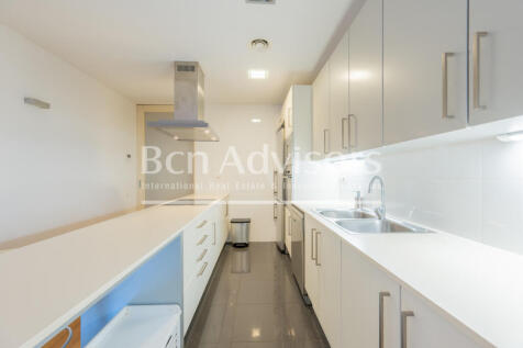 Formidable-piso-con-terraza-y-zona-comunitaria-...