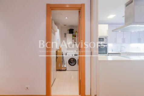 Formidable-piso-con-terraza-y-zona-comunitaria-...