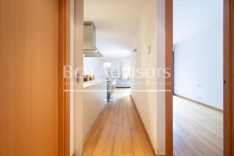 Formidable-piso-con-terraza-y-zona-comunitaria-...