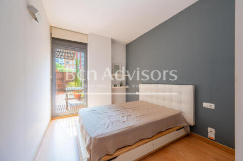 Formidable-piso-con-terraza-y-zona-comunitaria-...