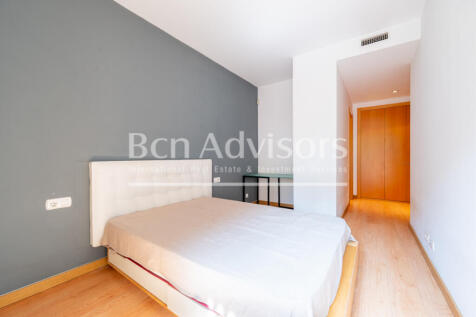 Formidable-piso-con-terraza-y-zona-comunitaria-...