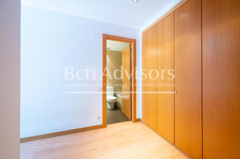 Formidable-piso-con-terraza-y-zona-comunitaria-...