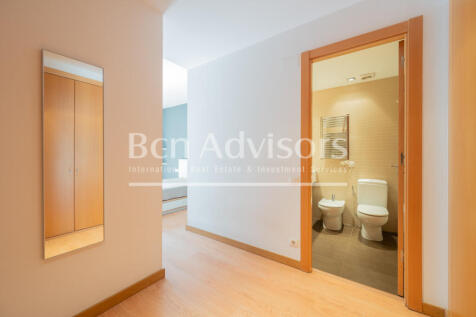 Formidable-piso-con-terraza-y-zona-comunitaria-...