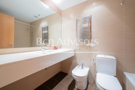 Formidable-piso-con-terraza-y-zona-comunitaria-...