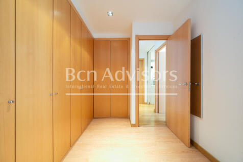 Formidable-piso-con-terraza-y-zona-comunitaria-...