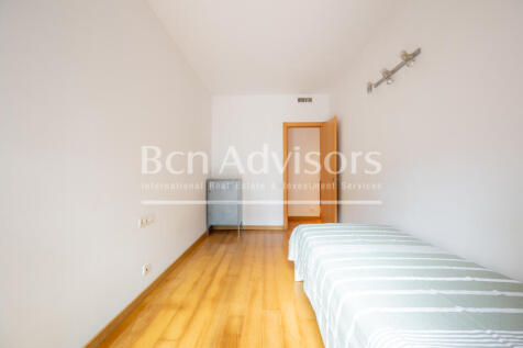 Formidable-piso-con-terraza-y-zona-comunitaria-...
