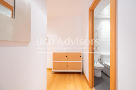 Formidable-piso-con-terraza-y-zona-comunitaria-...