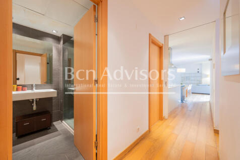 Formidable-piso-con-terraza-y-zona-comunitaria-...