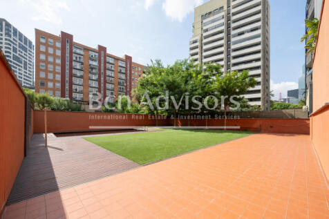 Formidable-piso-con-terraza-y-zona-comunitaria-...