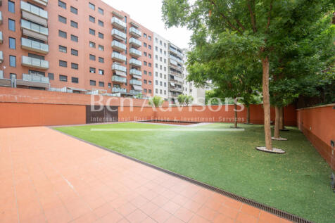 Formidable-piso-con-terraza-y-zona-comunitaria-...