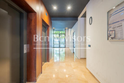 Formidable-piso-con-terraza-y-zona-comunitaria-...