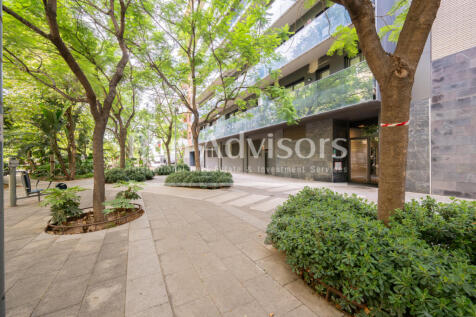 Formidable-piso-con-terraza-y-zona-comunitaria-...