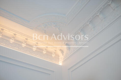 Distinguished-and-bright-newly-renovated-apartm...