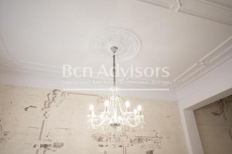 Distinguished-and-bright-newly-renovated-apartm...