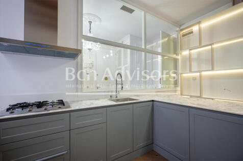 Distinguished-and-bright-newly-renovated-apartm...