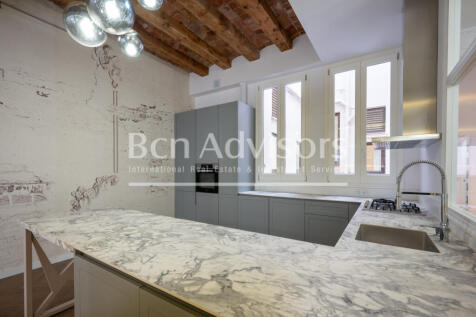 Distinguished-and-bright-newly-renovated-apartm...
