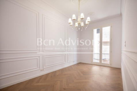 Distinguished-and-bright-newly-renovated-apartm...