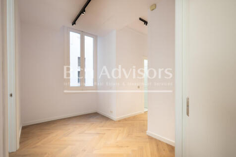 Distinguished-and-bright-newly-renovated-apartm...