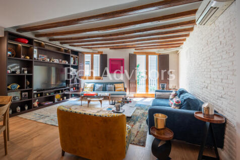 Piso-con-encanto-y-elementos-originales-en-finc...