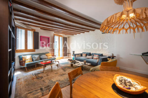 Piso-con-encanto-y-elementos-originales-en-finc...