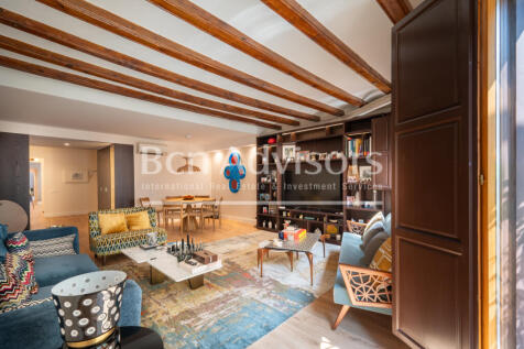 Piso-con-encanto-y-elementos-originales-en-finc...