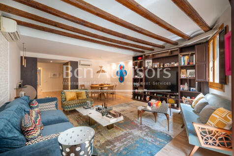 Piso-con-encanto-y-elementos-originales-en-finc...