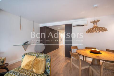 Piso-con-encanto-y-elementos-originales-en-finc...
