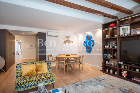 Piso-con-encanto-y-elementos-originales-en-finc...