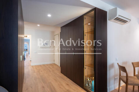Piso-con-encanto-y-elementos-originales-en-finc...