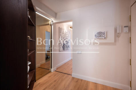 Piso-con-encanto-y-elementos-originales-en-finc...