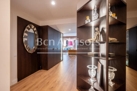 Piso-con-encanto-y-elementos-originales-en-finc...