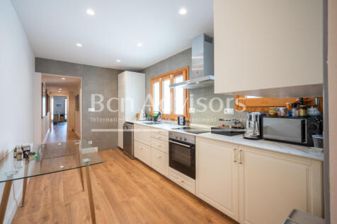 Piso-con-encanto-y-elementos-originales-en-finc...