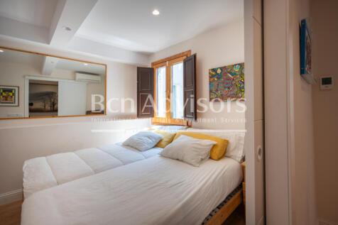 Piso-con-encanto-y-elementos-originales-en-finc...