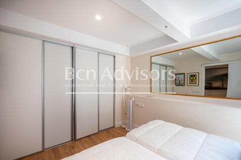 Piso-con-encanto-y-elementos-originales-en-finc...