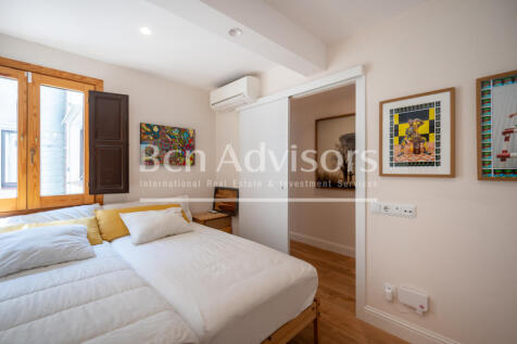 Piso-con-encanto-y-elementos-originales-en-finc...
