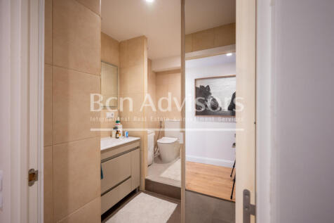 Piso-con-encanto-y-elementos-originales-en-finc...